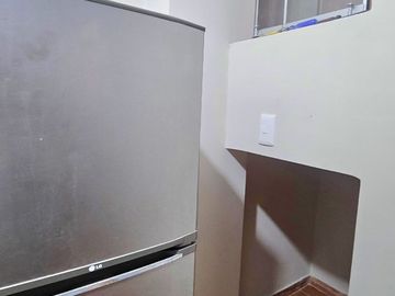 Precio de Ocasión en Chorrillos - Zona Céntrica Cerca de avenidas principales