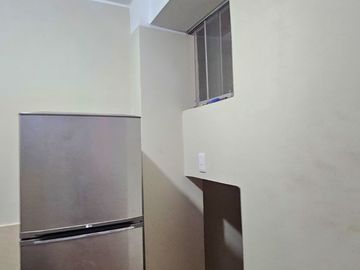 Precio de Ocasión en Chorrillos - Zona Céntrica Cerca de avenidas principales