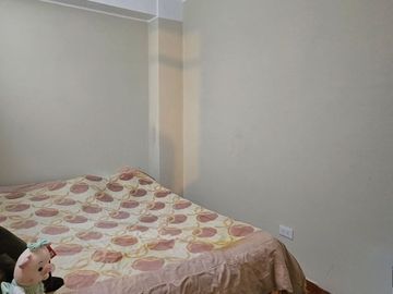 Precio de Ocasión en Chorrillos - Zona Céntrica Cerca de avenidas principales