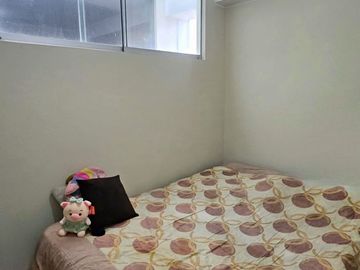 Precio de Ocasión en Chorrillos - Zona Céntrica Cerca de avenidas principales