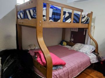 Precio de Ocasión en Chorrillos - Zona Céntrica Cerca de avenidas principales
