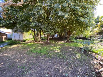Casa en venta en el Quisco