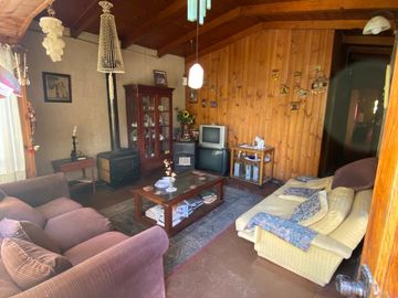 Casa en venta en el Quisco