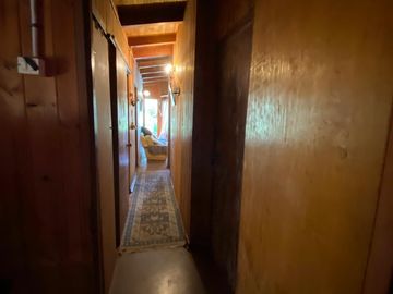 Casa en venta en el Quisco