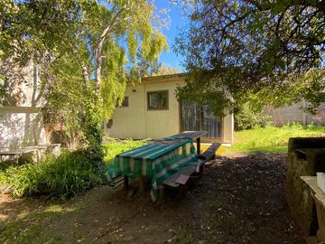 Casa en venta en el Quisco
