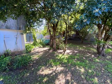 Casa en venta en el Quisco