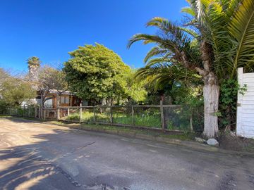 Casa en venta en el Quisco