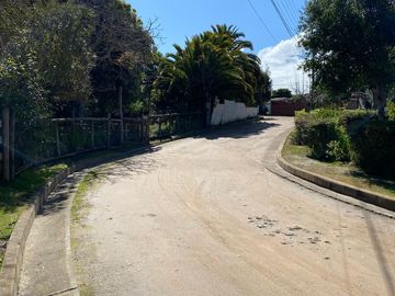 Casa en venta en el Quisco