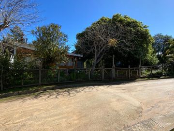 Casa en venta en el Quisco
