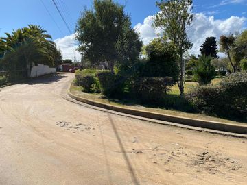 Casa en venta en el Quisco