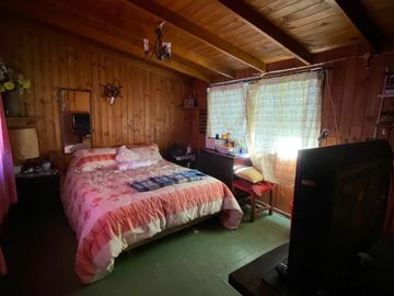 Casa en venta en el Quisco