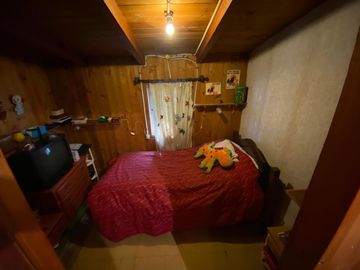 Casa en venta en el Quisco