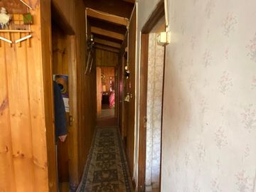 Casa en venta en el Quisco