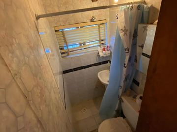Casa en venta en el Quisco