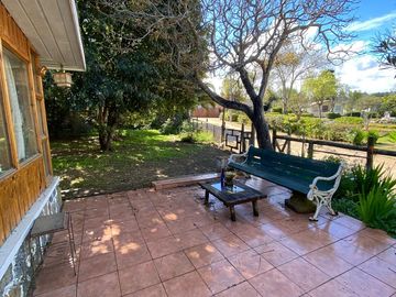 Casa en venta en el Quisco