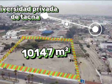 $200 por m²
