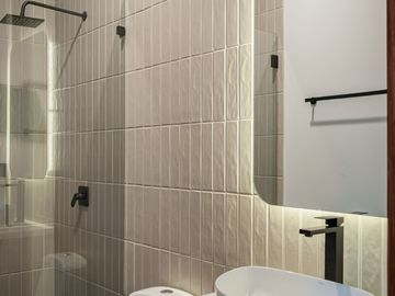 HERMOSA RESIDENCIA EN VENTA EN NUEVA GALICIA