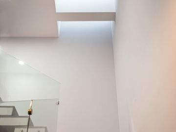 HERMOSA RESIDENCIA EN VENTA EN NUEVA GALICIA