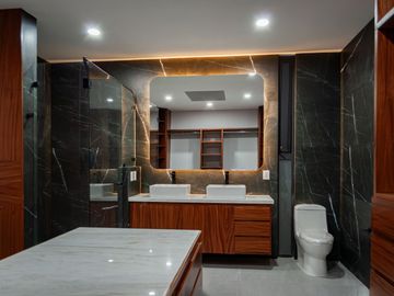 HERMOSA RESIDENCIA EN VENTA EN NUEVA GALICIA