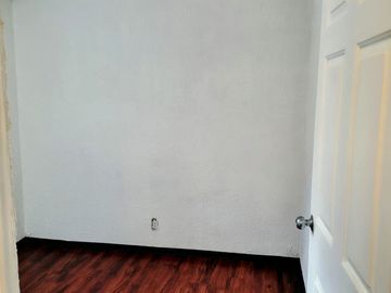 Departamento en venta en Paseos Churubusco Iztapalapa