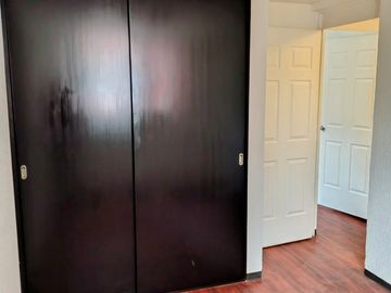 Departamento en venta en Paseos Churubusco Iztapalapa