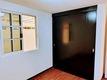 Departamento en venta en Paseos Churubusco Iztapalapa