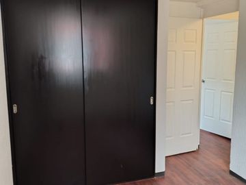 Departamento en venta en Paseos Churubusco Iztapalapa