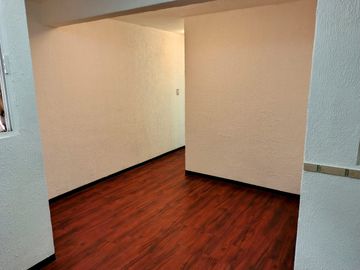 Departamento en venta en Paseos Churubusco Iztapalapa