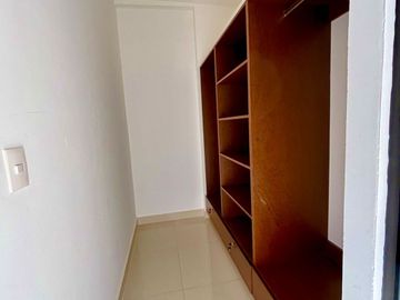 Departamento Penthouse en venta, Santa Gertrudis Copo, Mérida