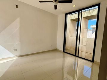 Departamento Penthouse en venta, Santa Gertrudis Copo, Mérida