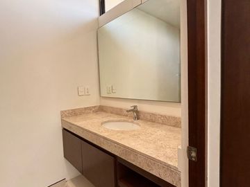 Departamento Penthouse en venta, Santa Gertrudis Copo, Mérida