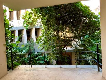 Departamento Penthouse en venta, Santa Gertrudis Copo, Mérida