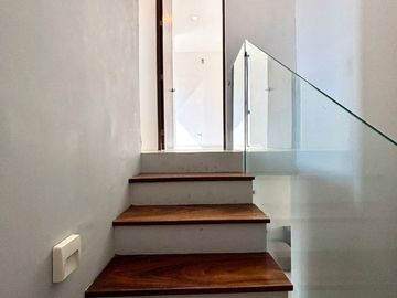 Departamento Penthouse en venta, Santa Gertrudis Copo, Mérida