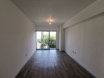 DEPARTAMENTO EN VENTA, CUITLACUAC, CLAVERÍA, TACUBA, AZCAPOTZALCO, CDMX