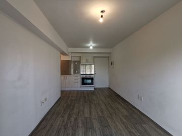 DEPARTAMENTO EN VENTA, CUITLACUAC, CLAVERÍA, TACUBA, AZCAPOTZALCO, CDMX