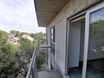 DEPARTAMENTO EN VENTA, CUITLACUAC, CLAVERÍA, TACUBA, AZCAPOTZALCO, CDMX