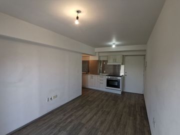 DEPARTAMENTO EN VENTA, CUITLACUAC, CLAVERÍA, TACUBA, AZCAPOTZALCO, CDMX