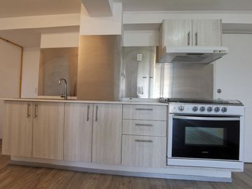 DEPARTAMENTO EN VENTA, CUITLACUAC, CLAVERÍA, TACUBA, AZCAPOTZALCO, CDMX