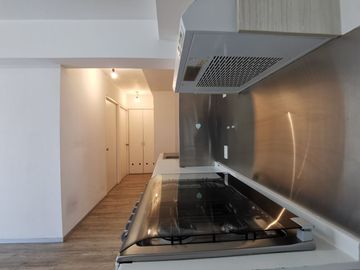 DEPARTAMENTO EN VENTA, CUITLACUAC, CLAVERÍA, TACUBA, AZCAPOTZALCO, CDMX