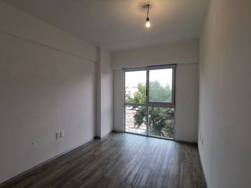 DEPARTAMENTO EN VENTA, CUITLACUAC, CLAVERÍA, TACUBA, AZCAPOTZALCO, CDMX