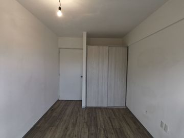 DEPARTAMENTO EN VENTA, CUITLACUAC, CLAVERÍA, TACUBA, AZCAPOTZALCO, CDMX