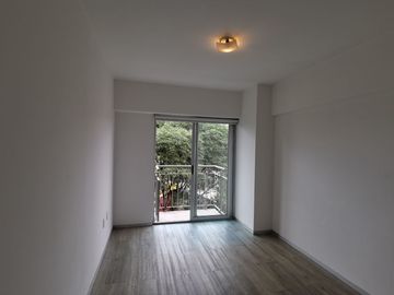 DEPARTAMENTO EN VENTA, CUITLACUAC, CLAVERÍA, TACUBA, AZCAPOTZALCO, CDMX