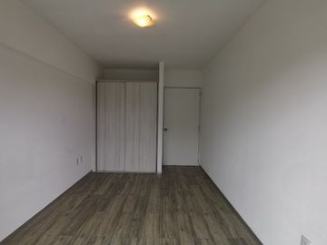 DEPARTAMENTO EN VENTA, CUITLACUAC, CLAVERÍA, TACUBA, AZCAPOTZALCO, CDMX