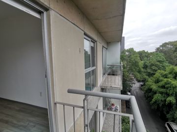 DEPARTAMENTO EN VENTA, CUITLACUAC, CLAVERÍA, TACUBA, AZCAPOTZALCO, CDMX