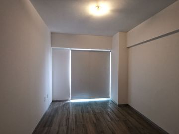 DEPARTAMENTO EN VENTA, CUITLACUAC, CLAVERÍA, TACUBA, AZCAPOTZALCO, CDMX