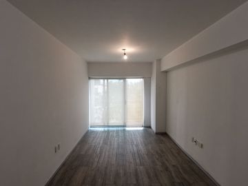 DEPARTAMENTO EN VENTA, CUITLACUAC, CLAVERÍA, TACUBA, AZCAPOTZALCO, CDMX
