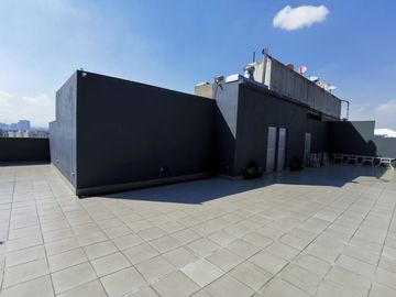 DEPARTAMENTO EN VENTA, CUITLACUAC, CLAVERÍA, TACUBA, AZCAPOTZALCO, CDMX