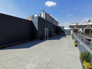 DEPARTAMENTO EN VENTA, CUITLACUAC, CLAVERÍA, TACUBA, AZCAPOTZALCO, CDMX