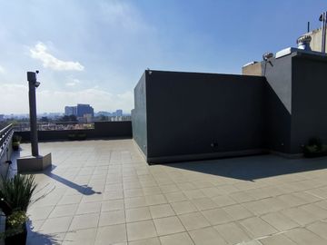 DEPARTAMENTO EN VENTA, CUITLACUAC, CLAVERÍA, TACUBA, AZCAPOTZALCO, CDMX