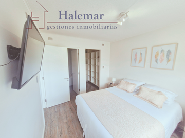 Vendo Excelente Departamento a pasos del Colegio San Javier